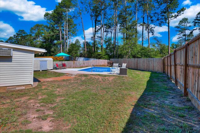913 Dunbarton Drive, North Augusta, SC 29841
