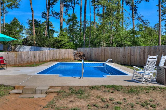 913 Dunbarton Drive, North Augusta, SC 29841