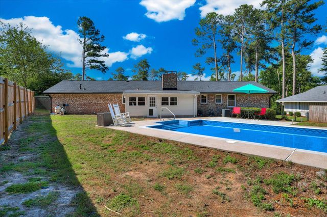 913 Dunbarton Drive, North Augusta, SC 29841