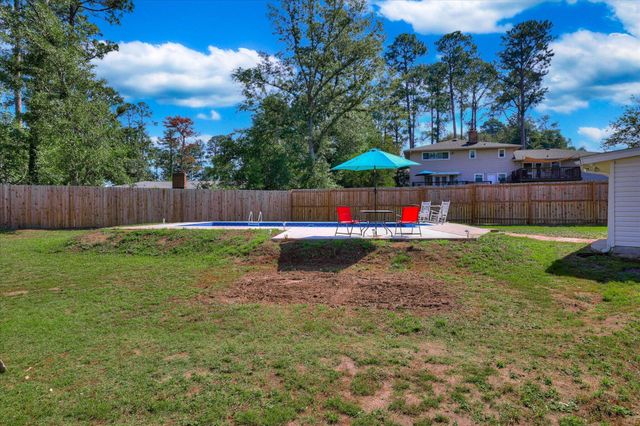 913 Dunbarton Drive, North Augusta, SC 29841