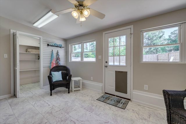 913 Dunbarton Drive, North Augusta, SC 29841