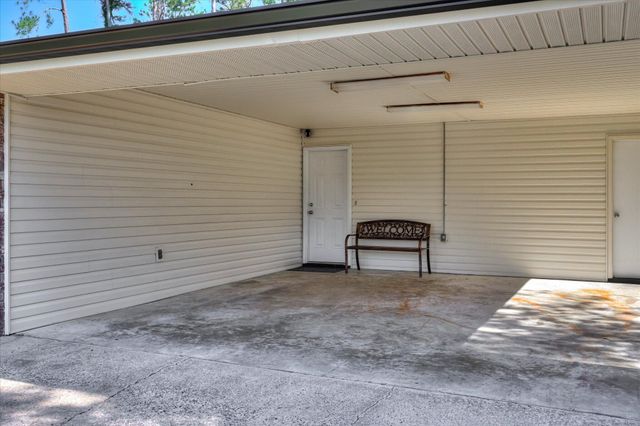 913 Dunbarton Drive, North Augusta, SC 29841