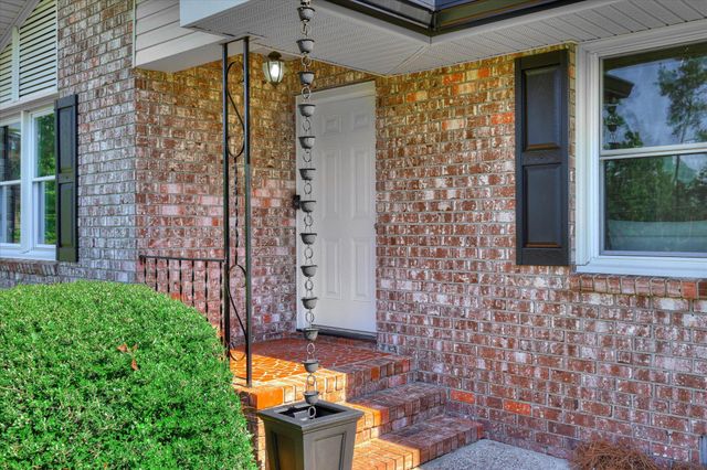 913 Dunbarton Drive, North Augusta, SC 29841
