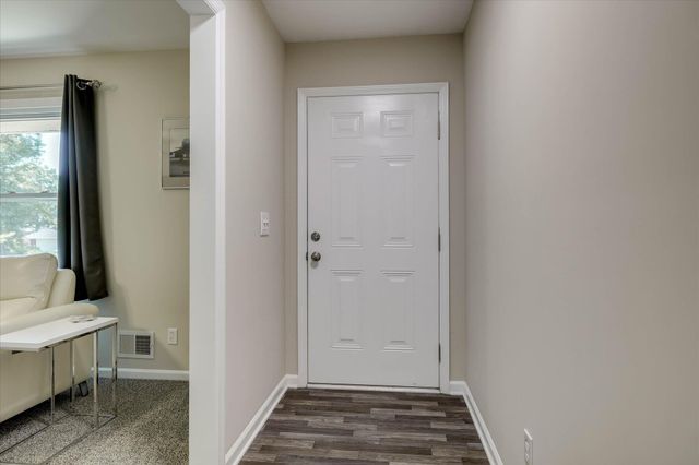 913 Dunbarton Drive, North Augusta, SC 29841