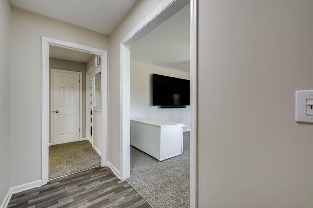 913 Dunbarton Drive, North Augusta, SC 29841