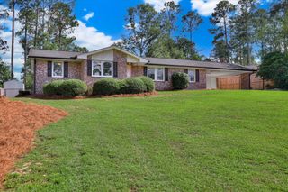 913 Dunbarton Drive, North Augusta, SC 29841