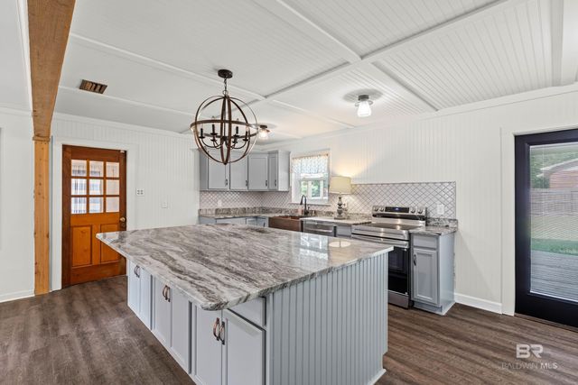136 Rita Avenue, Spanish Fort, AL 36527