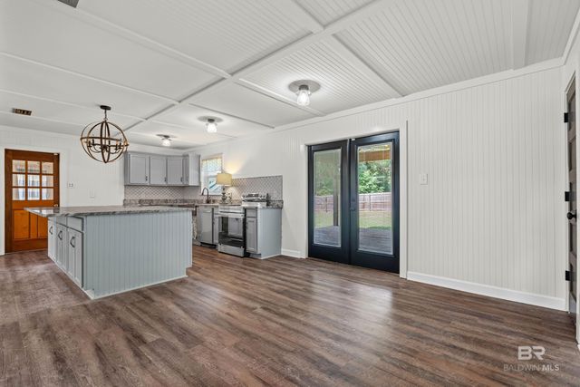 136 Rita Avenue, Spanish Fort, AL 36527