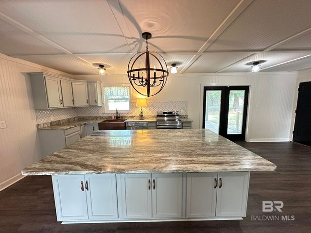 136 Rita Avenue, Spanish Fort, AL 36527