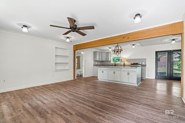 136 Rita Avenue, Spanish Fort, AL 36527
