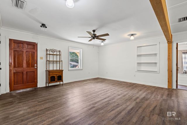 136 Rita Avenue, Spanish Fort, AL 36527