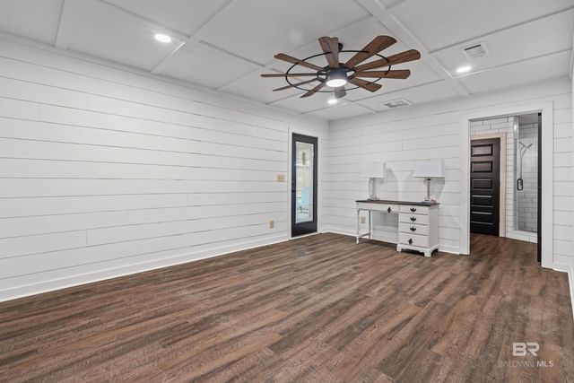 136 Rita Avenue, Spanish Fort, AL 36527