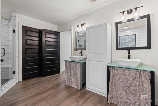 136 Rita Avenue, Spanish Fort, AL 36527