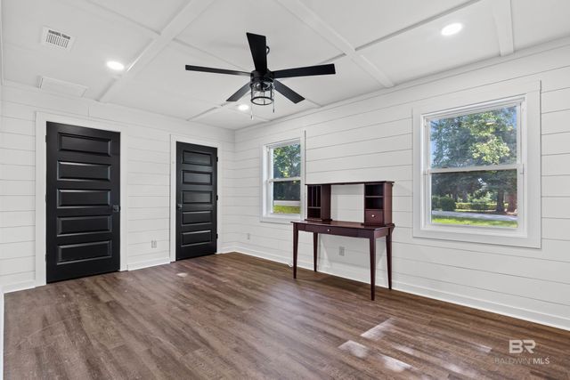 136 Rita Avenue, Spanish Fort, AL 36527