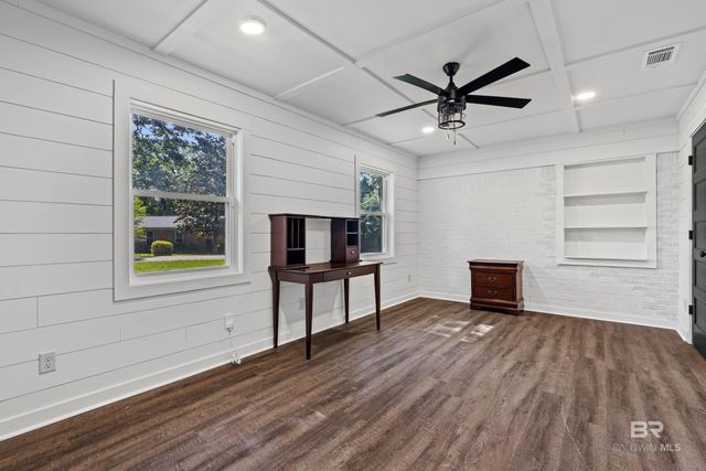 136 Rita Avenue, Spanish Fort, AL 36527