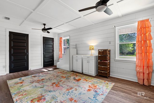 136 Rita Avenue, Spanish Fort, AL 36527