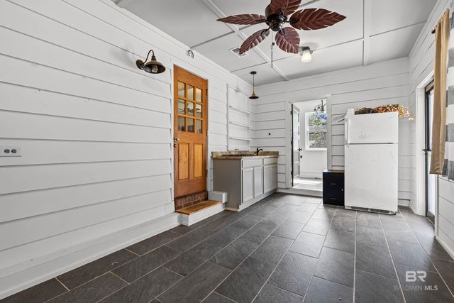 136 Rita Avenue, Spanish Fort, AL 36527