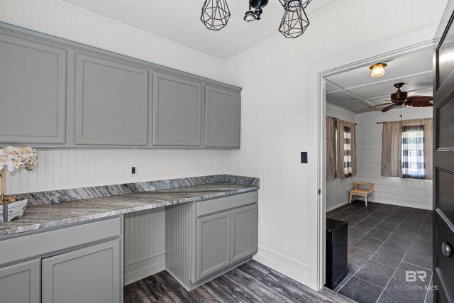 136 Rita Avenue, Spanish Fort, AL 36527