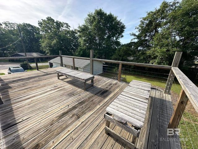 136 Rita Avenue, Spanish Fort, AL 36527
