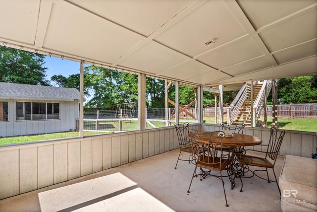 136 Rita Avenue, Spanish Fort, AL 36527