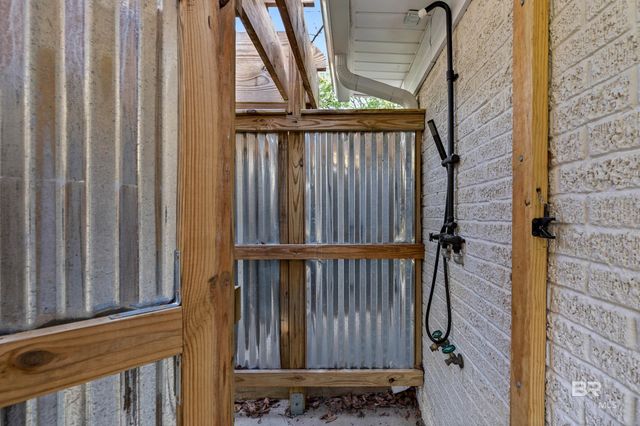 136 Rita Avenue, Spanish Fort, AL 36527
