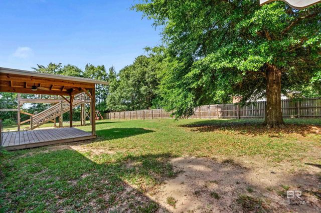 136 Rita Avenue, Spanish Fort, AL 36527