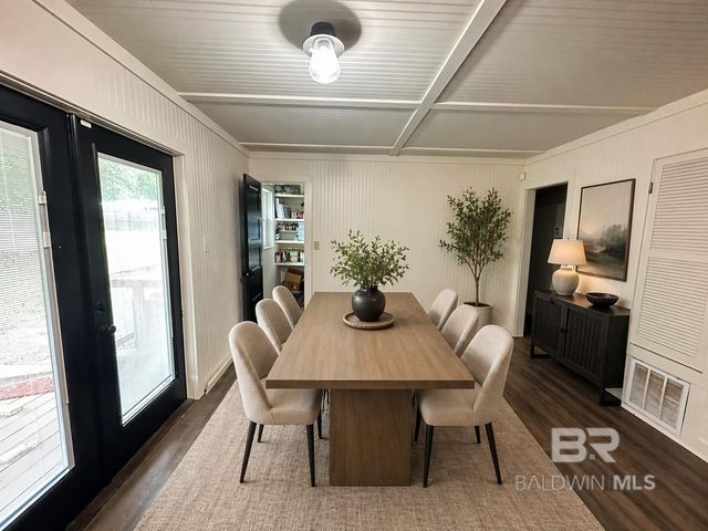 136 Rita Avenue, Spanish Fort, AL 36527