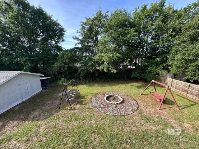 136 Rita Avenue, Spanish Fort, AL 36527