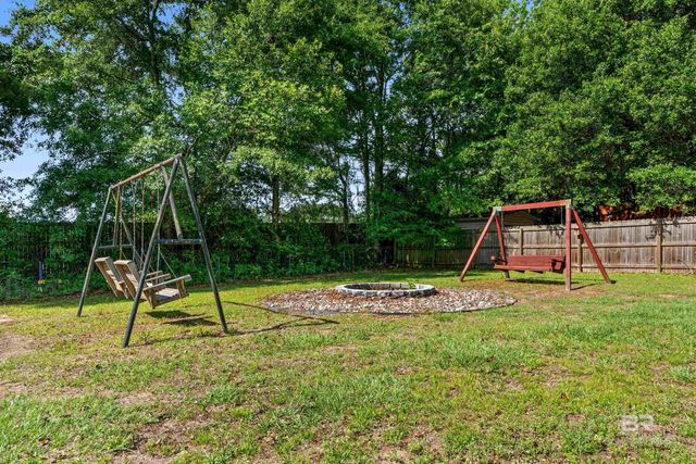 136 Rita Avenue, Spanish Fort, AL 36527