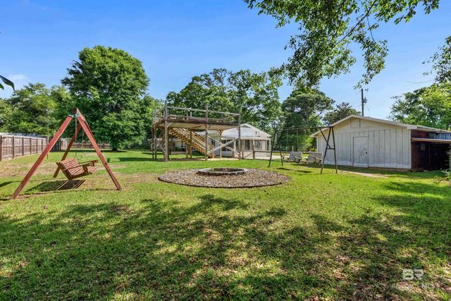 136 Rita Avenue, Spanish Fort, AL 36527