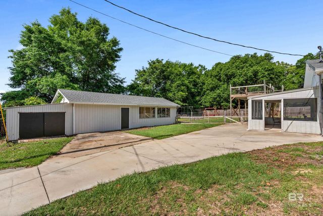 136 Rita Avenue, Spanish Fort, AL 36527