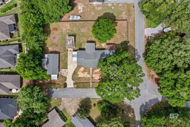 136 Rita Avenue, Spanish Fort, AL 36527