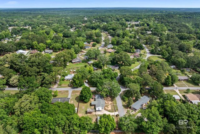 136 Rita Avenue, Spanish Fort, AL 36527