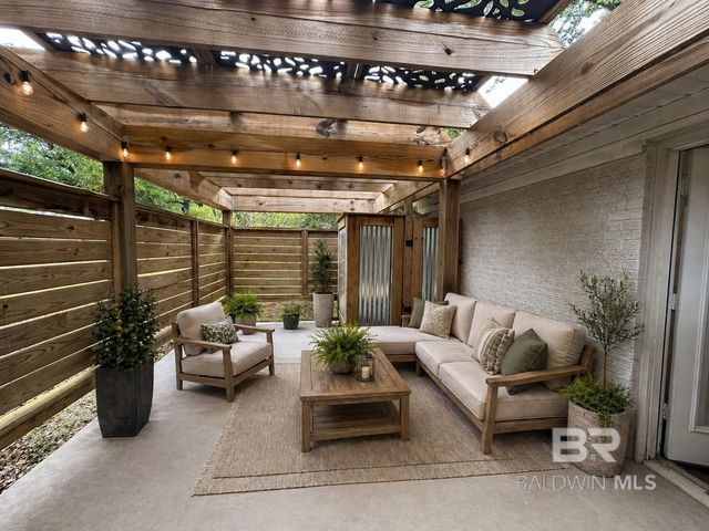 136 Rita Avenue, Spanish Fort, AL 36527