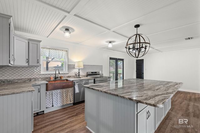 136 Rita Avenue, Spanish Fort, AL 36527