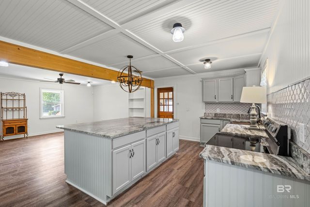 136 Rita Avenue, Spanish Fort, AL 36527