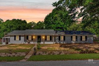 136 Rita Avenue, Spanish Fort, AL 36527