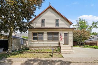 1409 Hagar Court, St. Joseph City, MI 49085