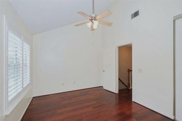 2910 Grants Lake Boulevard 1404, Sugar Land, TX 77479