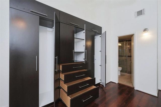 2910 Grants Lake Boulevard 1404, Sugar Land, TX 77479