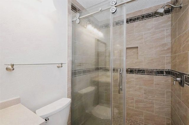 2910 Grants Lake Boulevard 1404, Sugar Land, TX 77479