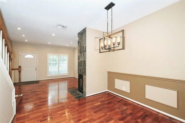 2910 Grants Lake Boulevard 1404, Sugar Land, TX 77479