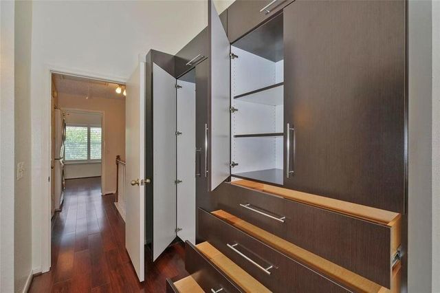 2910 Grants Lake Boulevard 1404, Sugar Land, TX 77479