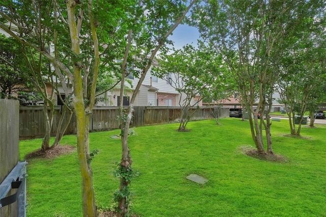 2910 Grants Lake Boulevard 1404, Sugar Land, TX 77479