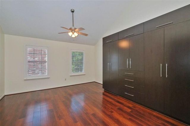 2910 Grants Lake Boulevard 1404, Sugar Land, TX 77479