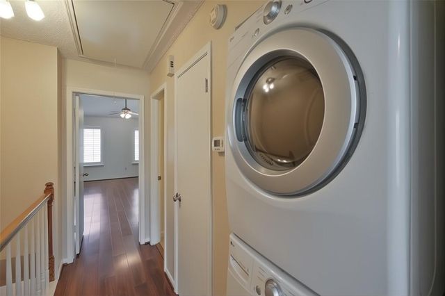 2910 Grants Lake Boulevard 1404, Sugar Land, TX 77479