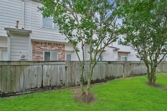 2910 Grants Lake Boulevard 1404, Sugar Land, TX 77479