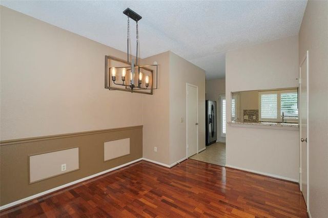 2910 Grants Lake Boulevard 1404, Sugar Land, TX 77479