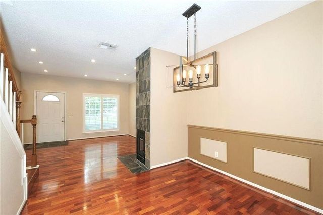 2910 Grants Lake Boulevard 1404, Sugar Land, TX 77479