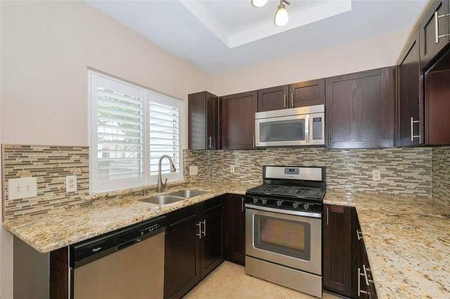 2910 Grants Lake Boulevard 1404, Sugar Land, TX 77479